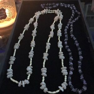 Shell, Beachwear, Vacation Jewelry!